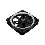 Antec Prizm