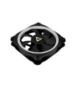 Antec Prizm