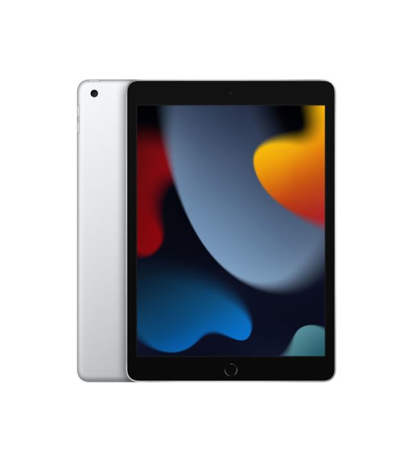 Apple iPad Wi-Fi