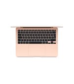 Apple MacBook Air 13” M1 - Image 2