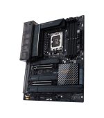 Asus ProArt Z690 - Image 2
