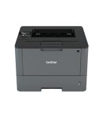 Brother HL-L5100DN