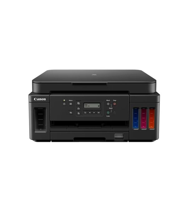 Canon PIXMA G6040