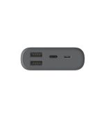 Hama Supreme 10HD - Image 2