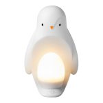 Tommee Tippee 2-in-1 Penguin Night Light