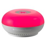 Tommee Tippee Dreammaker Baby Sleep Aid