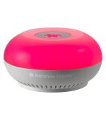 Tommee Tippee Dreammaker Baby Sleep Aid