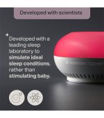 Tommee Tippee Dreammaker Baby Sleep Aid - Image 2