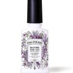 Compare Poo Pourri Number 2 Toilet Spray