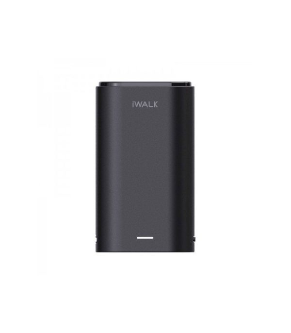 iWALK Power Bank Link Me