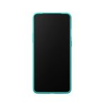 OnePlus 8T Sandstone