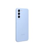 Samsung Silicone Cover