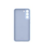 Samsung Silicone Cover - Image 2